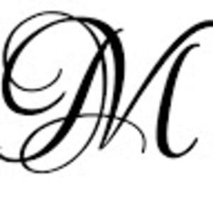 Meet your Posher, Milly